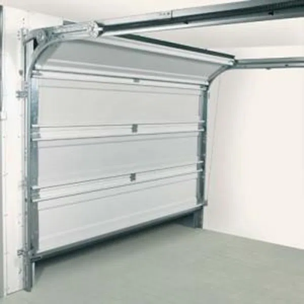 Garage Door Solution Service Lawrenceville, GA 770-224-7061 - gar-gdr-16m