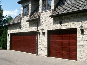 Garage Door Solution Service Lawrenceville, GA 770-224-7061 - home-cont-gdr-16m