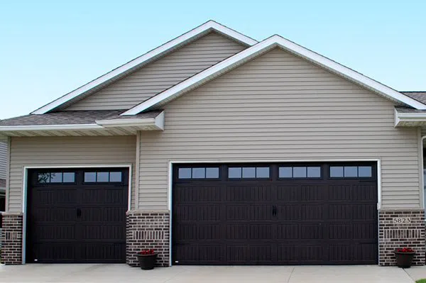 Garage Door Solution Service Lawrenceville, GA 770-224-7061 - res-gdr-16m