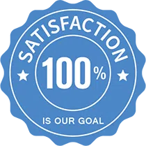 Garage Door Solution Service Lawrenceville, GA 770-224-7061