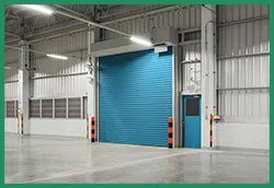 Garage Door Solution Service Lawrenceville, GA 770-224-7061 - sid-com-gr-16m