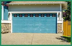Garage Door Solution Service Lawrenceville, GA 770-224-7061 - sid-custom-gr-16m