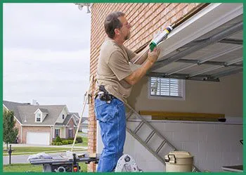 Garage Door Solution Service Lawrenceville, GA 770-224-7061 - sid-door-gr-16m