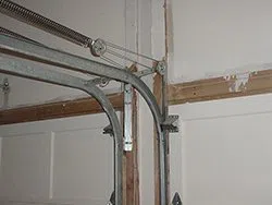 Garage Door Solution Service Lawrenceville, GA 770-224-7061 - spr-gdr-16m