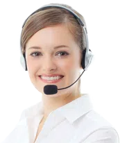 Garage Door Solution Service Lawrenceville, GA 770-224-7061 - customer-care-gr-37m